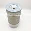 Excavator air filter AT44377 AF409KM P182054