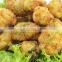 Small Size Croquettes Making Machine China Factory Direct Supply