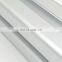 Bosch Rexrot 40x40 t-slot aluminum extrusion profile manufacture from China factory