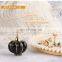 2020 New Magnet Pumpkin Shape Nail Art Display Set Nail Practice Holder Manicure Tool