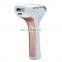 Manufacturer High Quality Low Price IPL Hair Removal Device