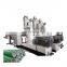 China high speed ppr  pipe  fiber glass  making machine for sale