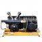 30 bar high pressure air compressor price
