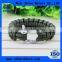 Outdoor Survival Bracelet braided survival bracelet,outdoor sport stain survival bracelets,stainless steel bracelet