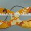 New hot fashion dancing carnival party decoration,party mask for masquerade