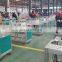 Automatic Medical Face Mask Ear Loop Welding Machine