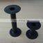 OEM custom PP/ABS plastic injection molded bobbin