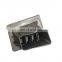Air Cooler Body Plastic Mould Air Vent Manufacturer In China