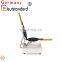 New Type digital honeycomb bubble waffle machine with CE