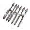 Electric Stainless Steel Kettle Tubular Water fast Heater Element