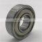 High quality dyzv bearing deep groove ball bearing 6204ZZCM