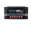 Quad core car GPS navigation Radio player with Wifi/Bluetooth/OBD for Subaru Forester/Impreza