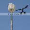 Greenhouse Wind Direction Sensor/Climate controlling