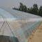 greenhouse film roll up Winder