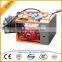 Firefighting High Pressure Vehicle Mounted Water Mist System Firefighting Water Mist                        
                                                Quality Choice
