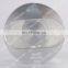 For FIAT UNO/PALIO 1.0 8V FIRE GAS ENGINE PISTON P2463/ E25400 DIAMETER 70MM