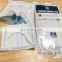Face Mask Blue 3 ply Masks Disposable Medical Surgical Mask with CE Certification