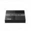 Hot selling Android 9.0 smart box tv T95 MINI 2.4G wifi 16GB H6 tv box