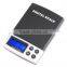Pocket LCD Mini Electronic Digital Balance Weight Scale 100x0.01g
