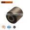 Rod Bushing For MITSUBISHI PAJERO IO H61 H77 MR448439