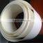 pressure sensitive seal liner cylinder liners hdpe liner