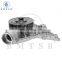 M272 Engine Car Coolant Water Pump for W203 W204 W211 W251 W221 272 200 04 01 2722000401