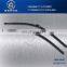 high quality wiper blade 2128201745 W212