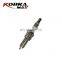 Auto Parts Spark Plug For BMW 12122293697