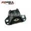 Auto Parts Hydraulic Mounting Engine For RENAULT 7700415087