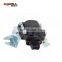 7700858138 Professional Engine Spare Parts Car Ignition Coil FOR RENAULT Ignition Coil