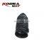Auto Spare Parts Steering Bellow For VAG 8D0419831