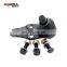 1020-LAC 96490218 small press upper assemble manufacturer Ball Joint For CHEVROLET