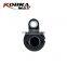 KobraMax Speed Sensor OEM 4651739500 4651739000 4615039000 SC360 SS234 SC330 Compatible With Kia Hyundai