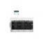 2021 LXSHOW fiber laser cutting machine 1000w 2000w 3000w 4000w