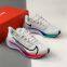 Nike Air Zoom Pegasus 37 мужская спортивно-раздольная обувь для мужчин