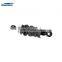 Oemember 9428905219 heavy duty Truck Suspension Rear Left Right Shock Absorber For BENZ