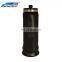 High Quality Air Spring for Freightliner Century 18-40977-000 for Truck