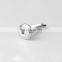 China supplier Stainless steel 304 Cross round head self drilling screw