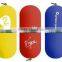 32MB-64GB double slider dual multifunctional wireless phone usb flash drive computer pendrives USB flash drive