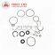 Wholesale AUTO Power steering repair kits OEM  04445-60070 for Land Cruiser FZJ70