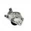Wholesale Automotive parts Belt Tensioner 16620-0W030 16620-0W031 16620-0W032 16620-0W033 16620-0W034 16620-0W035