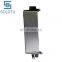 Auto Intercooler Radiator Suitable For HILUX 1GDFTV 2GDFTV GUN126 GUN112 201505-  17940-0L110