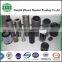 high quality control and excellent filtration performance G-350-A06-200W