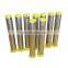 China OEM Design Heavy Duty Spare Parts Bucket Pins For Excavator