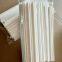 Manufacturer Full Automatic Paper Straw Machine Paper Tube Making Machine