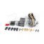 CNG single point system 722/725 EFI EFC switch