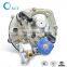 auto gas repair kits fuel injection gas regulator lpg gas generator