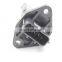 Датчик массового расхода воздуха MAF Sensor 22680 - 6N201 для Infiniti G20, Nissan Almera, Subaru, Maxima, X - Trail, Patrol, Forester, Impreza, Legacy