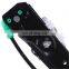 Front Right Power Window Regulator 51337020660 Fit for BMW 3 Series E46 316i 318i 320i 323i 325i 328i