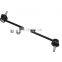 Stabilizer Link Kit Sway Bar Drop Link 48820-42020 For TOYOTA RAV 4 II 07/2000-02/2006